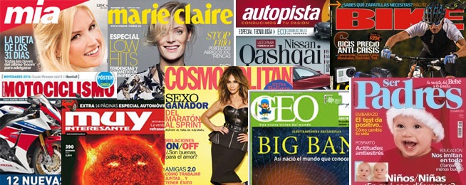 portadas grupo GyJ(1)
